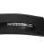 Монитор ASUS TUF Gaming VG34VQL1B (90LM06F0-B01170)