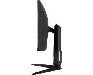 Монитор ASUS TUF Gaming VG34VQL1B (90LM06F0-B01170)