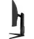 Монитор ASUS TUF Gaming VG34VQL1B (90LM06F0-B01170)