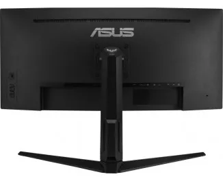 Монитор ASUS TUF Gaming VG34VQL1B (90LM06F0-B01170)