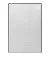 Внешний жесткий диск 4 TB Seagate One Touch Silver (STKC4000401)