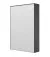 Внешний жесткий диск 4 TB Seagate One Touch Silver (STKC4000401)