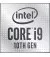 Процессор Intel Core i9-10900KF (CM8070104282846)