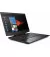Ноутбук HP OMEN 15-dh1019nr (244Q7UA) Black