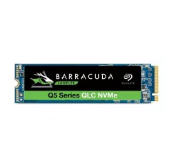 SSD накопитель 2 TB Seagate BarraCuda Q5 (ZP2000CV3A001)