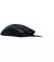 Мышь Razer Viper 8KHz Black (RZ01-03580100-R3M1)