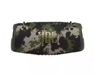 Портативна колонка JBL Xtreme 3 Camouflage (JBLXTREME3CAMOEU)
