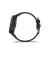 Смарт-годинник GARMIN Fenix 6X Pro Solar Titanium Carbon Grey DLC with Black Band (010-02157-21/20)