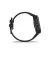 Смарт-годинник GARMIN Fenix 6X Pro Solar Titanium Carbon Grey DLC with Black Band (010-02157-21/20)