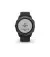 Смарт-годинник GARMIN Fenix 6X Pro Solar Titanium Carbon Grey DLC with Black Band (010-02157-21/20)