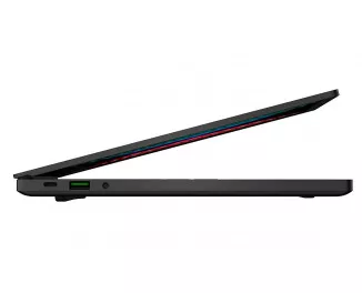 Ноутбук Razer Blade Stealth 13 (RZ09-03272E12-R3U1) Black