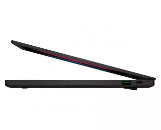 Ноутбук Razer Blade Stealth 13 (RZ09-03272E12-R3U1) Black