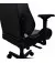 Крісло для геймерів Hator Arc (HTC-985) Phantom Black