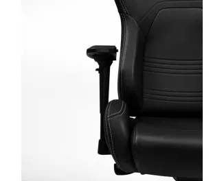 Крісло для геймерів Hator Arc (HTC-985) Phantom Black