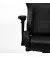 Кресло для геймеров Hator Arc (HTC-985) Phantom Black