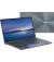 Ноутбук ASUS ZenBook 14 UX435EG-A5009R Pine Gray