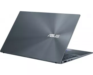 Ноутбук ASUS ZenBook 14 UX435EG-A5009R Pine Gray