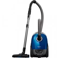 Пылесос PHILIPS 3000 series XD3110/09