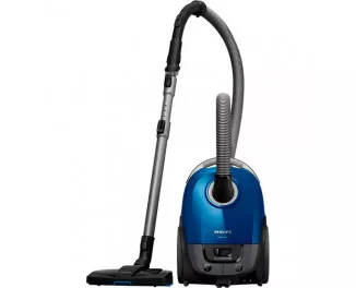Пылесос PHILIPS 3000 series XD3110/09