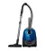 Пылесос PHILIPS 3000 series XD3110/09