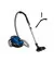 Пылесос PHILIPS 3000 series XD3110/09