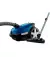 Пылесос PHILIPS 3000 series XD3110/09