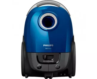 Пылесос PHILIPS 3000 series XD3110/09