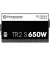 Блок питания 650W Thermaltake TR2 S (PS-TRS-0650NPCWEU-2)