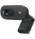 Web камера Logitech C505 HD Black (960-001364)
