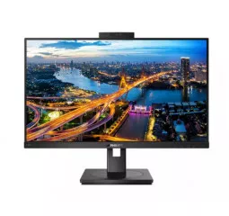 Монитор PHILIPS 275B1H/00