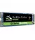 SSD накопитель 1 TB Seagate BarraCuda Q5 (ZP1000CV3A001)