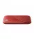 Зовнішній SSD накопичувач 2 TB WD My Passport Red (WDBAGF0020BRD-WESN)