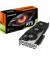 Відеокарта Gigabyte GeForce RTX 3060 GAMING OC 12G (GV-N3060GAMING OC-12GD)