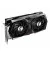 Видеокарта MSI GeForce RTX 3060 GAMING X 12G