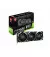 Видеокарта MSI GeForce RTX 3060 VENTUS 3X 12G OC LHR