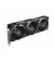 Видеокарта MSI GeForce RTX 3060 VENTUS 3X 12G OC LHR