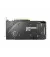 Видеокарта MSI GeForce RTX 3060 VENTUS 2X 12G OC LHR