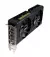Відеокарта Palit GeForce RTX 3060 Dual OC (NE63060T19K9-190AD) LHR