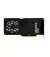 Відеокарта Palit GeForce RTX 3060 Dual OC (NE63060T19K9-190AD) LHR