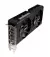 Відеокарта Palit GeForce RTX 3060 Dual (NE63060019K9-190AD) non-LHR