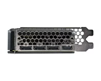 Видеокарта Palit GeForce RTX 3060 Dual (NE63060019K9-190AD) non-LHR
