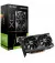 Видеокарта EVGA GeForce RTX 3060 XC GAMING (12G-P5-3657-KR)