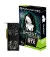 Відеокарта Gainward GeForce RTX 3060 Ghost OC (NE63060T19K9-190AU) LHR