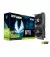 Видеокарта ZOTAC GeForce RTX 3060 GAMING Twin Edge (ZT-A30600E-10M)