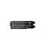 Видеокарта ZOTAC GeForce RTX 3060 GAMING Twin Edge (ZT-A30600E-10M)