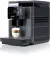 Автоматична кавомашина Saeco New Royal One Touch Cappuccino