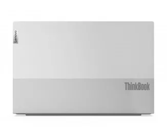 Ноутбук Lenovo ThinkBook 15 G2 ITL (20VE0004RA) Mineral Gray