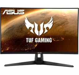 Монитор ASUS TUF Gaming VG27AQ1A (90LM05Z0-B02370)
