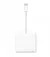 Адаптер Apple USB-C Digital AV Multiport Adapter (MW5M3ZM/A)