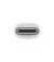 Адаптер Apple USB-C Digital AV Multiport Adapter (MW5M3ZM/A)